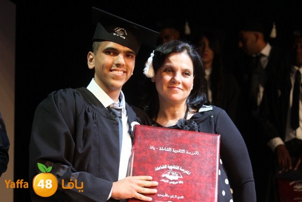 7afl shamela 062343 (72).JPG